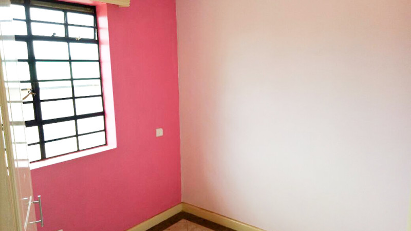 Apartments for sale in Lavington Nairobi