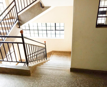 Apartments for sale in Lavington Nairobi