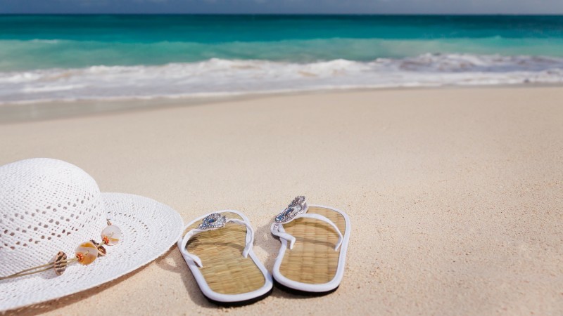 Holiday