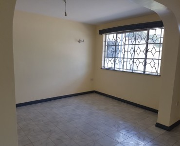 Property in Parklands Nairobi