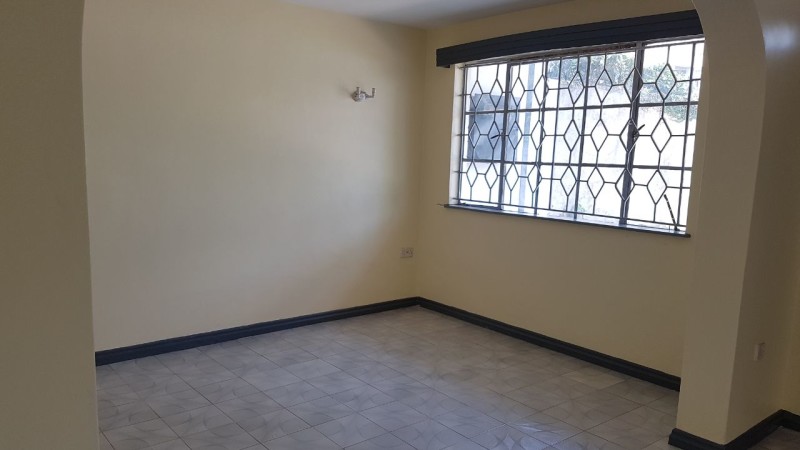 Property in Parklands Nairobi