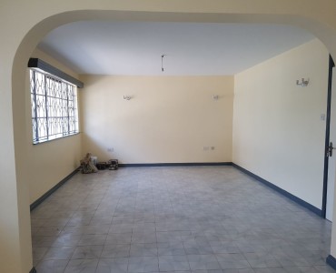 Property in Parklands Nairobi