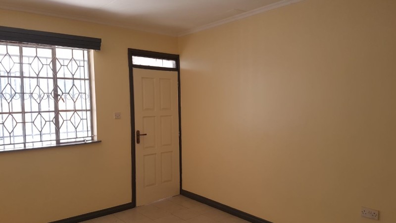 Property in Parklands Nairobi