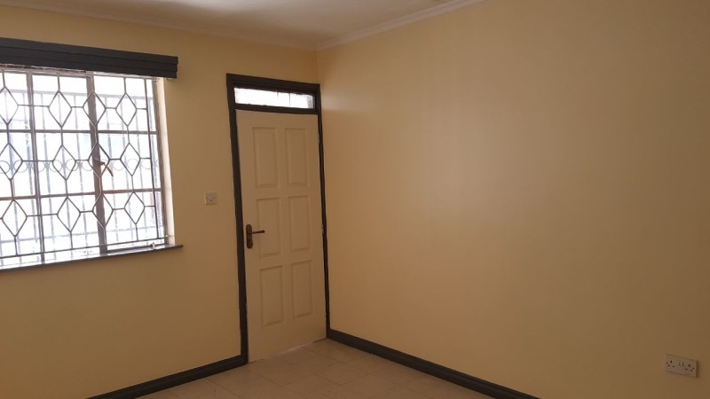 Property in Parklands Nairobi