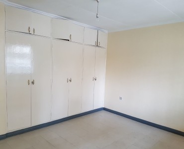 Property in Parklands Nairobi