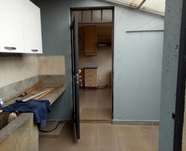 Townhouses to rent in Kiambu town