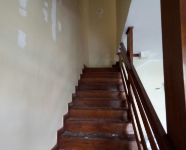 Townhouses to rent in Langata