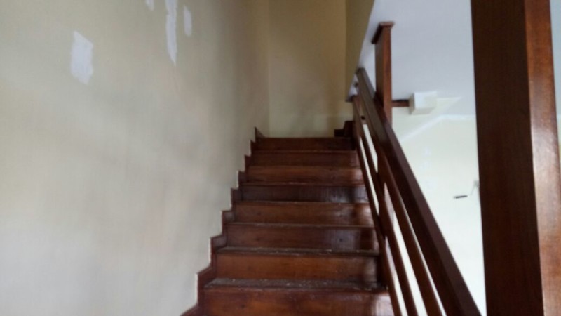 Townhouses to rent in Langata
