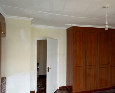 Townhouses to rent in Langata