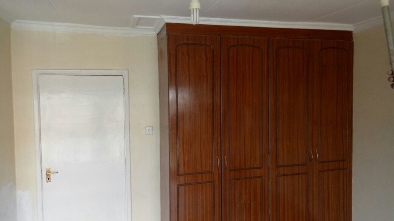 Townhouses to rent in Langata