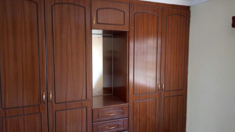 Townhouses to rent in Langata