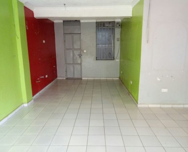 Offices for Rent in Langata