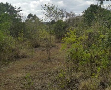 One Acre plots for sale in Karen