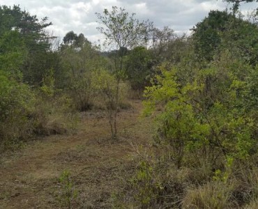 One Acre plots for sale in Karen