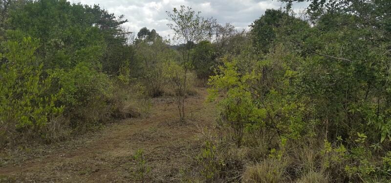 One Acre plots for sale in Karen