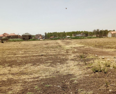 Plots for sale in Juja Kenya