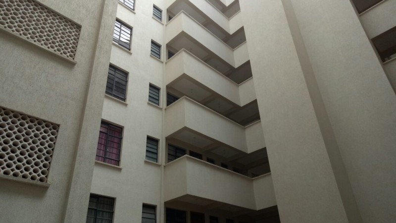 Apartments in Kiambu Road