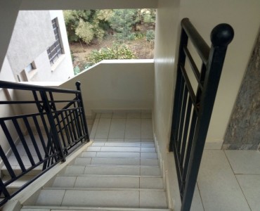 Apartments in Kiambu Road