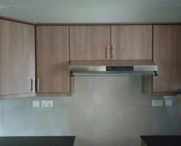 Apartments in Kiambu Road