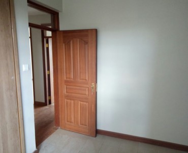 Apartments in Kiambu Road