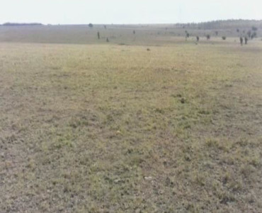 29-acre Land for sale in Kajiado Kenya