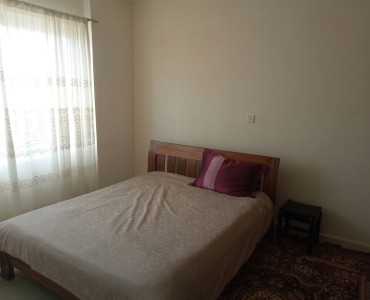 3 Bedroom Apartments for sale in Imara Daima Nairobi