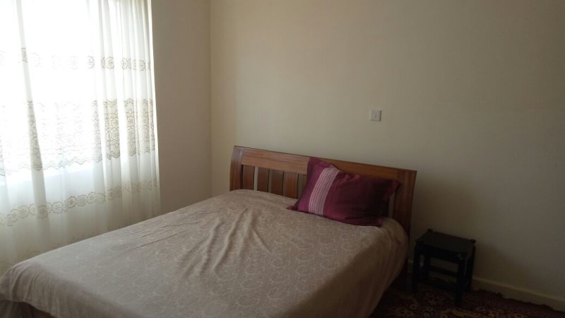 3 Bedroom Apartments for sale in Imara Daima Nairobi