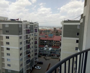 3 Bedroom Apartments for sale in Imara Daima Nairobi
