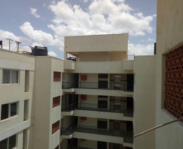 3 Bedroom Apartments for sale in Imara Daima Nairobi