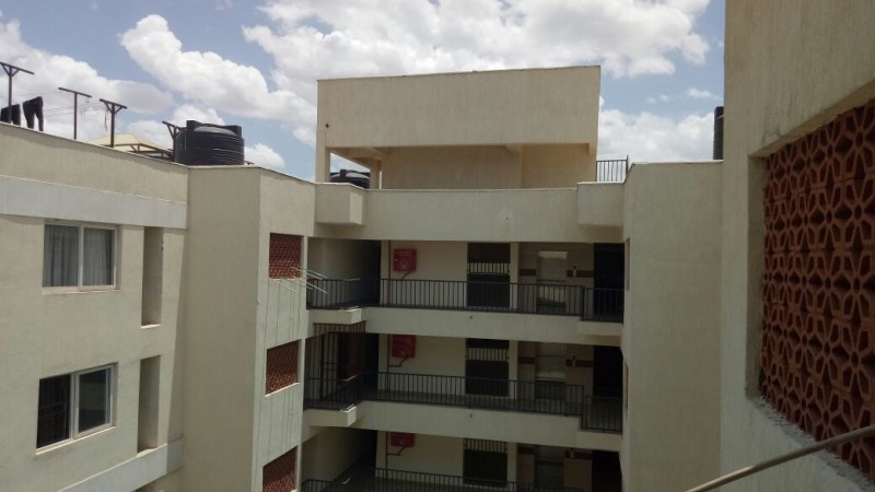 3 Bedroom Apartments for sale in Imara Daima Nairobi