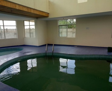 3 Bedroom Apartments for sale in Imara Daima Nairobi