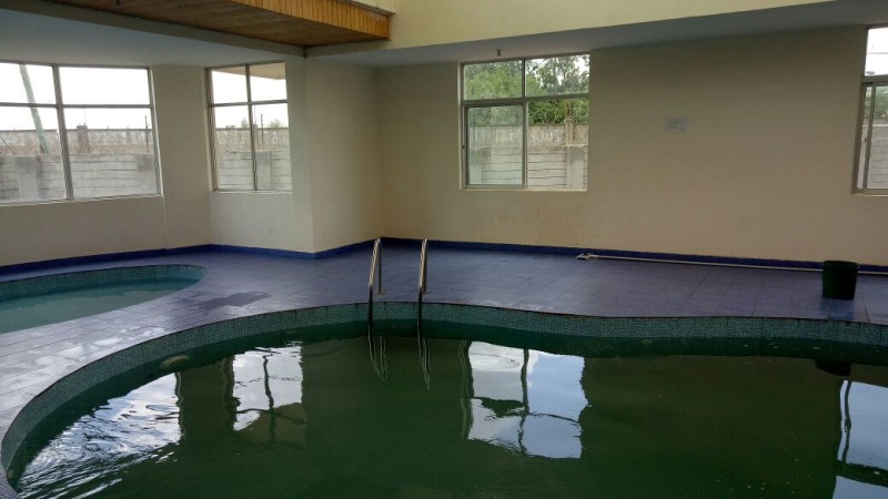 3 Bedroom Apartments for sale in Imara Daima Nairobi
