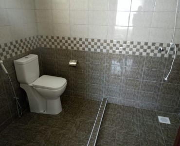 3 Bedroom Apartments for sale in Imara Daima Nairobi