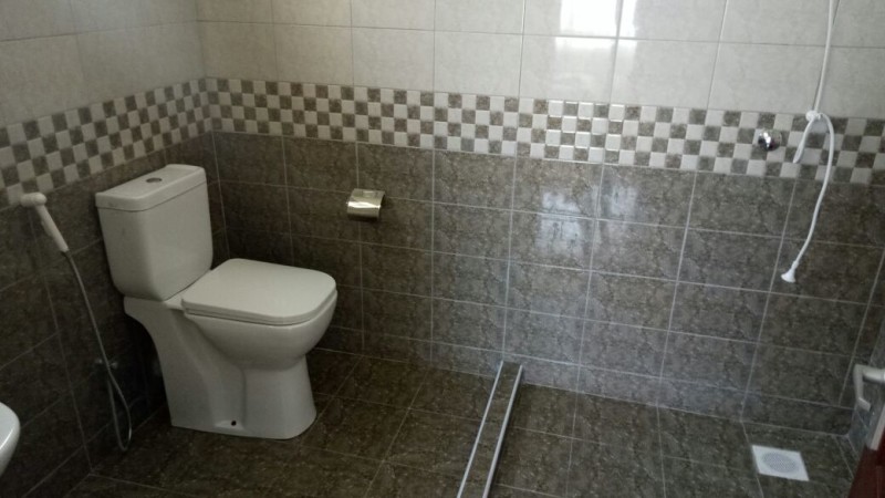 3 Bedroom Apartments for sale in Imara Daima Nairobi