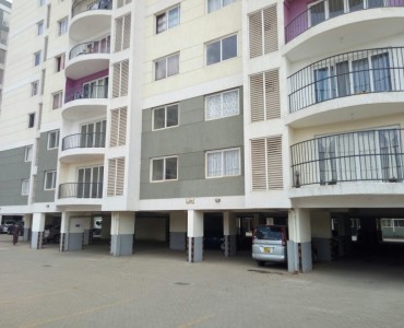 3 Bedroom Apartments for sale in Imara Daima Nairobi