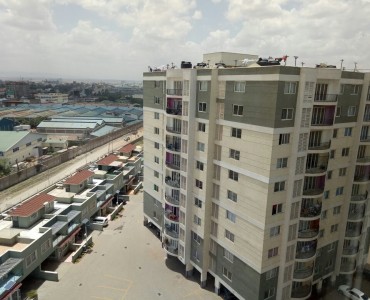 3 Bedroom Apartments for sale in Imara Daima Nairobi
