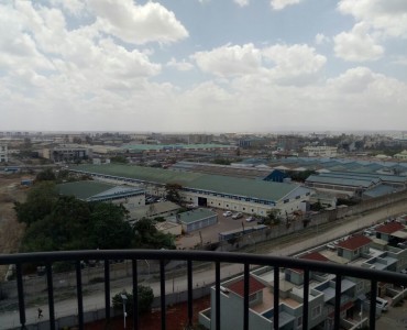 3 Bedroom Apartments for sale in Imara Daima Nairobi