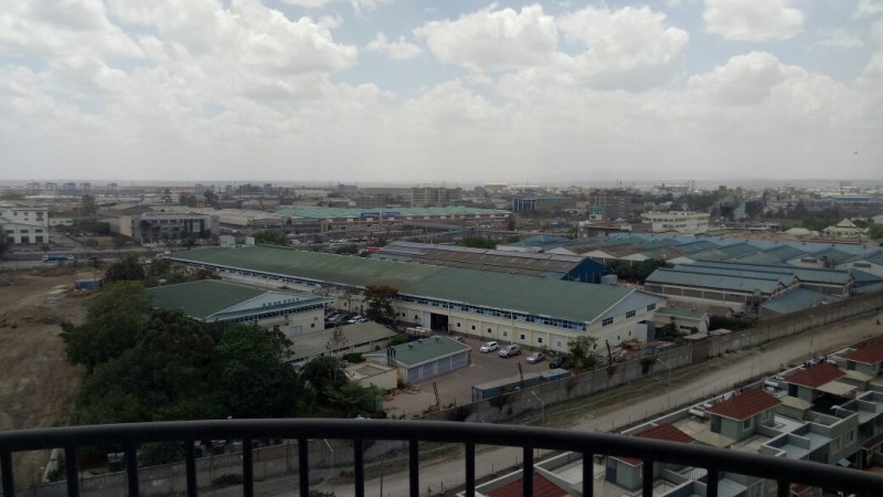3 Bedroom Apartments for sale in Imara Daima Nairobi
