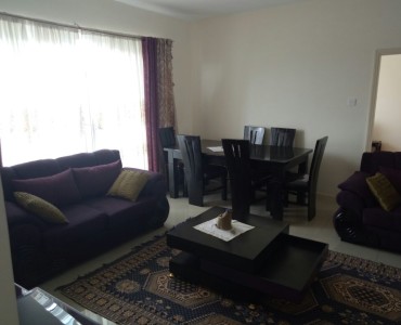 3 Bedroom Apartments for sale in Imara Daima Nairobi