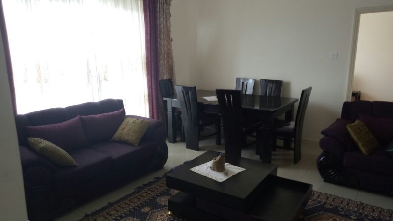 3 Bedroom Apartments for sale in Imara Daima Nairobi