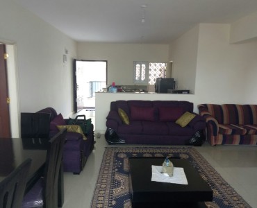 3 Bedroom Apartments for sale in Imara Daima Nairobi
