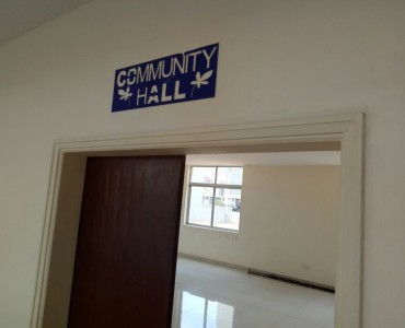 3 Bedroom Apartments for sale in Imara Daima Nairobi
