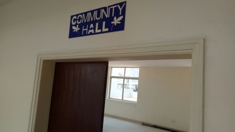 3 Bedroom Apartments for sale in Imara Daima Nairobi