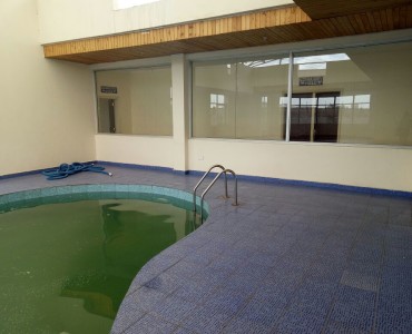 3 Bedroom Apartments for sale in Imara Daima Nairobi