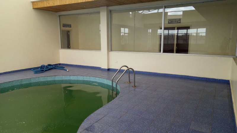 3 Bedroom Apartments for sale in Imara Daima Nairobi