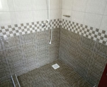 3 Bedroom Apartments for sale in Imara Daima Nairobi