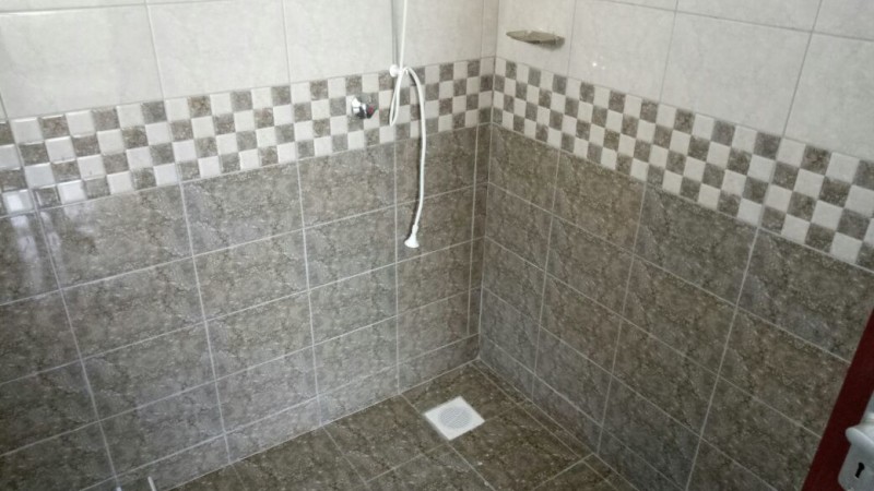 3 Bedroom Apartments for sale in Imara Daima Nairobi
