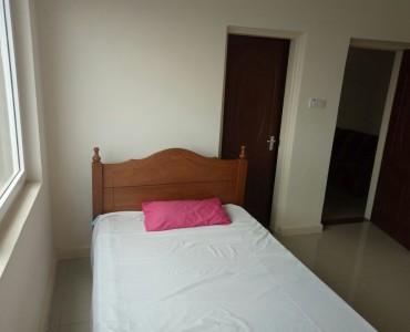 3 Bedroom Apartments for sale in Imara Daima Nairobi