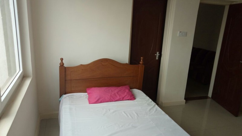 3 Bedroom Apartments for sale in Imara Daima Nairobi