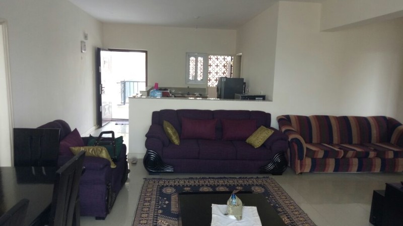 3 Bedroom Apartments for sale in Imara Daima Nairobi